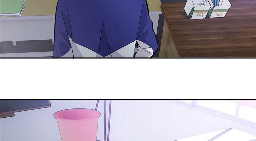 Global Gao Wu (Global Martial Arts) Chapter 02 Gambar 64